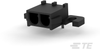 Rectangular Power Connectors - 770994-1 - TE Connectivity