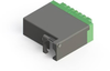 Backplane Connectors - Specialized - 516-090-501-266 - Lingto Electronic Limited
