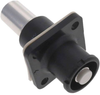 Terminals - Specialized Connectors - SLPIRB35CPSB2-ND - DigiKey