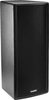 Two-way, Full-range Loudspeaker System - V2-28 - Biamp Systems, Ltd.