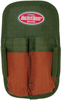 Bucket Boss -- 54041 - Image