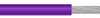 SAE AS22759/11 PTFE Mil-Spec Wire - 26 AWG - Violet -- KLT22759/11-26-7