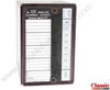 Analog Output Module - IC670ALG330 - Classic Automation LLC