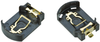 Holder, Coin Cell, Cr2032, Full Reel; Battery Sizes Accepted Harwin - 28X2553 - Newark, An Avnet Company