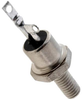 Thyristor, 22.3 A, 100V, To-48; Scr Module Type Solid State - 66R0531 - Newark, An Avnet Company