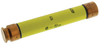 Fuse, 20A, 600V, Time Delay; Product Range Eaton Bussmann - 02B4686 - Newark, An Avnet Company