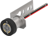 Led Street Light Conn, 7Pos, Rcpt, Panel; Product Range Te Connectivity - 60AJ4941 - Newark, An Avnet Company
