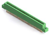 Card Edge Conn, Dual, 82Pos, Wire Wrapos; Card Edge Connector Type Edac - 64AJ7557 - Newark, An Avnet Company