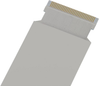 Ffc / Fpc Cable, 30 Core, 152Mm Rohs Compliant Molex - 38AJ4583 - Newark, An Avnet Company