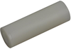 Spacer, Round, Nylon, 0.25In X 19.05Mm; Spacer Type Multicomp - 93N2189 - Newark, An Avnet Company