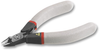 Cutter, High Capacity, Esd; Cutter Type Facom - 31M6614 - Newark, An Avnet Company