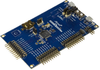 Xplained Pro Eval Kit , Cortex-Mo+ Mcu; Silicon Manufacturer Microchip - 44AC2218 - Newark, An Avnet Company