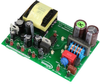 Refer Board, Non-Iso Flyback Pwr Supply Rohs Compliant Infineon - 57AK3629 - Newark, An Avnet Company