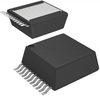 DC DC CONVERTER 0.8-6V - 815-LMZ22008TZE/NOPB - Utmel Electronic Limited