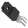 IC PWM CTLR AC/DC TO-220F-6 -- 681-STR-W6253MD - Image