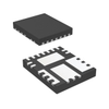 Electronic Surplus - IR3876MTRPBF - 1186797-IR3876MTRPBF - Win Source Electronics