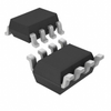 Board Mount LED Drivers - DC905A - 781059-DC905A - Win Source Electronics