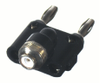 Between Series Adapter - PT-4010-020 - Richardson RFPD