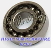 6202 High Temperature Bearing 15x35x11 - Kit7397 - NationSkander California Corporation