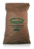 Super Coarse Perlite, 100L, 3.53 Cubic Feet - GMPER100L - Hydrofarm, Inc.