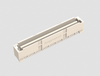 0.8 mm pitch Board to Board connector - G832MB130805122HR - Amphenol Communications Solutions