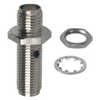 Connectors, Interconnects - Coaxial Connectors (RF) - Coaxial Connector (RF) Adapters - 1365252-1054869-1 - Win Source Electronics