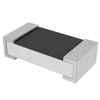 Resistors Chip Resistor - Surface Mount - Win Source Electronics