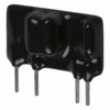 Solid State Relays - CC1061-ND - DigiKey