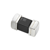 Fuses - F10985DKR-ND - DigiKey