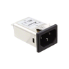 Power Entry Modules (PEM) - 1144-1120-ND - DigiKey