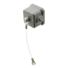Heavy Duty Connector Accessories - 1195-1792-ND - DigiKey