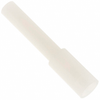 Rectangular Connector Housings - 900-0003092014-ND - DigiKey