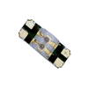 LED Indication - Discrete - 1516-1287-2-ND - DigiKey