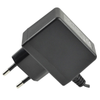AC DC Desktop, Wall Power Adapters - SWI6-5-E-P7-ND - DigiKey
