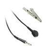 Anti-Static, ESD Straps, Grounding Cords - SCP336-ND - DigiKey