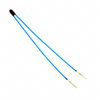 NTC Thermistors - 495-2146-ND - DigiKey
