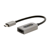 Between Series Adapter Cables - 5214-USBC-HDMI-CDP2HD4K60-ND - DigiKey