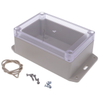 Boxes - 164-RP1135BFC-ND - DigiKey