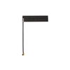 RF Antennas - PE51198 - Quarktwin Technology Ltd.