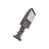 Industrial Lighting - Task Lighting - 151692-5 - Quarktwin Technology Ltd.