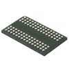 Memory - IS42VM32100D-6BLI - Quarktwin Technology Ltd.
