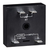 Time Delay Relays - TAC14164 - Quarktwin Technology Ltd.