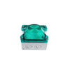 Stackable Tower Lighting, Beacons, and Components - 21513646055 - Quarktwin Technology Ltd.