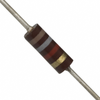 Through Hole Resistors - OD182JE-ND - DigiKey
