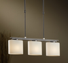 Pendant Lighting Fixtures - 137533 - Hubbardton Forge