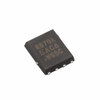 Single FETs, MOSFETs -- SIR870ADP-T1-RE3CT-ND - Image