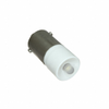 Configurable Switch Illumination Sources - 1948-1161-ND - DigiKey