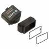Navigation Switches, Joystick - 1040-1076-ND - DigiKey