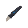 Specialized Tools - 2434-145259-1-ND - DigiKey
