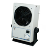 Ionizer Equipment - 17703-ND - DigiKey